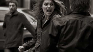 Selbstverteidigung für Frauen im Alltag gegen Gewalt – realistische Anforderungen